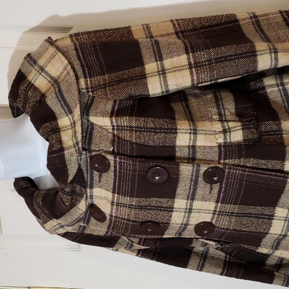 Beverly Hills Polo Club Wool Blend Blazer - Picture 2 of 9